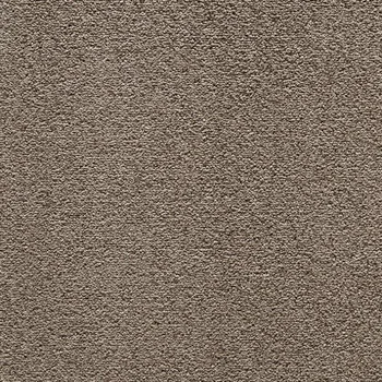 Koberec Koberec metráž FERRARA / Fusionbac 7754 Označení šíře role: 4 m Doprodej