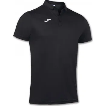 Polotriko Joma HOBBY POLO Velikost: 4XS, Počet kusů: 15ks a více