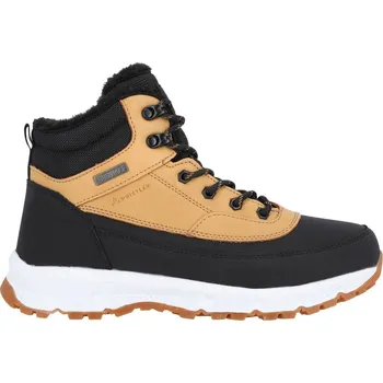 Pánská treková obuv Zimní obuv Whistler Parrite Winterboot WP Velikost: 36