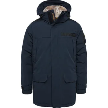 Pánské oblečení PME Legend pánská bunda PJA2210133 PJA2210133 XXXL 5281