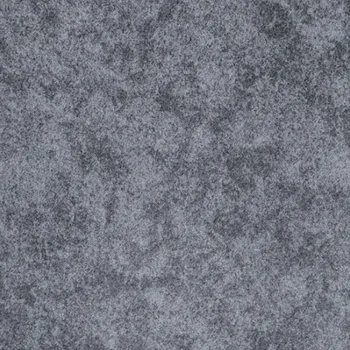 Koberec Koberec metráž Breno SERENADE /filc 965 Označení šíře role: 5 m