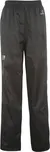 Karrimor Sierra Pants Ladies Black 16 (44)