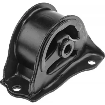 Zavěšení motoru Zavěšení motoru HONDA CIVIC EJ 95-, CR-V 97-01 /ZADNÍ/ 50810ST7000 NTY