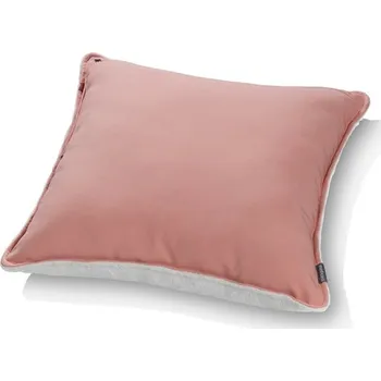 Masážní přístroj Medisana HC 100 vyhřívaný polštář