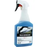 ValetPro Bug Remover 500 ml odstraňovač hmyzu a trusu