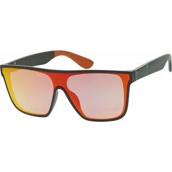 Pánské sluneční brýle Maxair MA22879-5