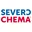 Severochema