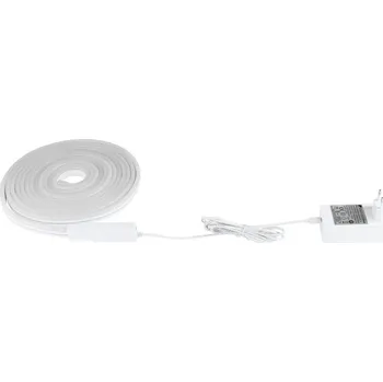 LED páska LED pásek NEON-STRIPE-Z EGLO 901109