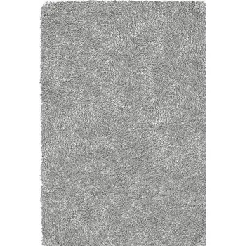 Koberec Kusový koberec Kashmira light 71351-070 Rozměr: 60x115 cm