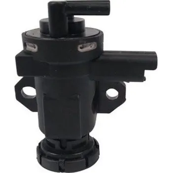 Palivový systém AGR-Ventil MAGNETI MARELLI 571822112074