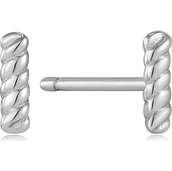 Náušnice Ania Haie E036-01H Earrings - Ropes & Dreams