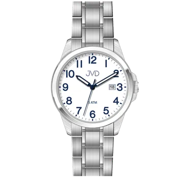 Hodinky Pánské hodinky JVD J1131.9