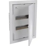 UK624E3 Rozv.P.O.24M šr.svorky