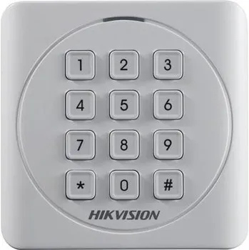 HIKVISION DS-K1801MK