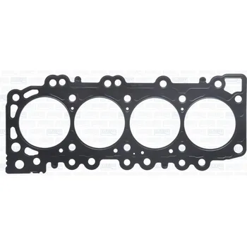 Těsnění motoru Těsnění, hlava válce AJUSA 10160240