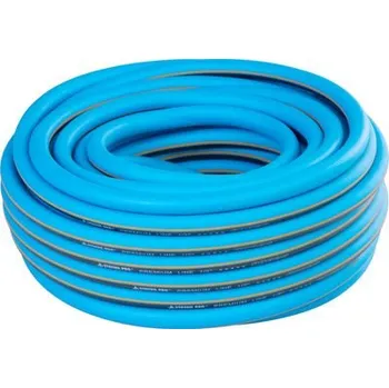 Zahradní hadice STREND PRO Garden Hadica Strend Pro Premium 1", L-25 m