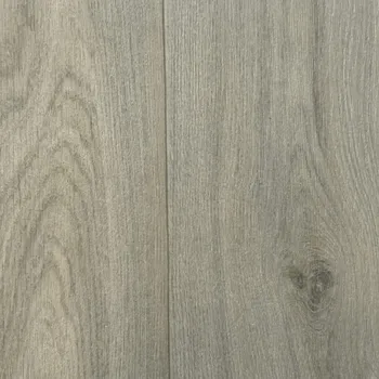 pvc podlaha PVC podlaha WOODLINE Cimarron W37 Označení šíře role: 4 m