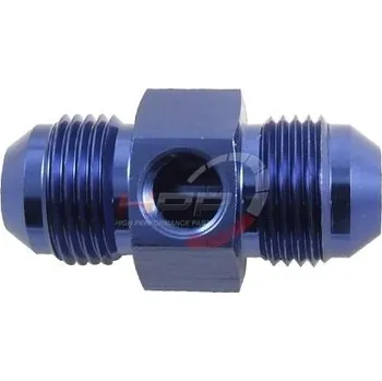 RC vybavení Adaptér na senzor D-16 (AN16) 1-5/16"x12-UNF - D-16 (AN16) 1-5/16"x12-UNF > 1/8"-NPT - samec-samec