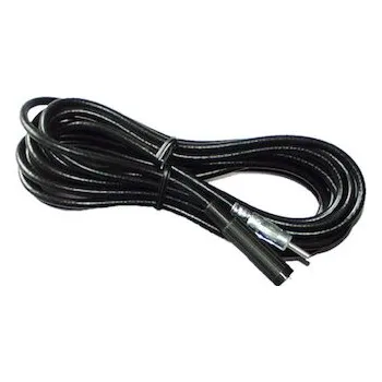 Auto elektroinstalace Prodlužovací kabel k anténám 450cm, STM 66013