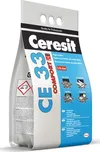 Ceresit CE 33 Comfort Bahama 5 kg