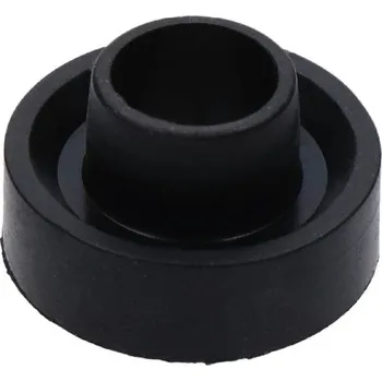 podložka EPDM podložka pod kombinované vruty 19 (S-EPDM-M12)