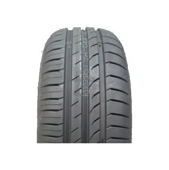 Letní osobní pneu WESTLAKE 205/45 R 16 Z-107 87W CZ220