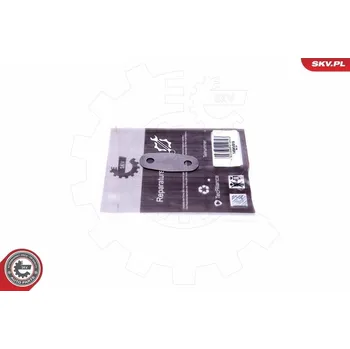 Sada na opravu, ventil AGR ESEN SKV 14SKV519