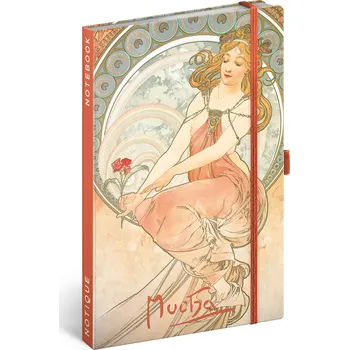 Kancelářské potřeby Notique