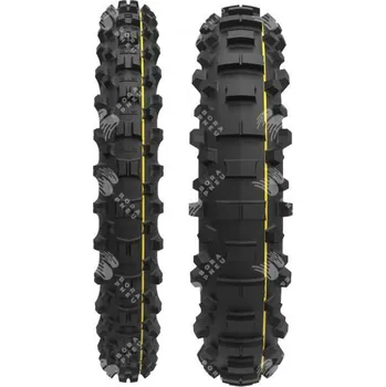 Pneumatiky REBEL xstar 01 evo medium (tt) 140/80 R18 70P