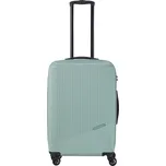 Travelite Bali M Mint