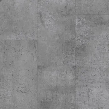 vinylová podlaha Vinylová podlaha Tarko Vintage Zinc světlý Varianta: Fix 30 (lepená)