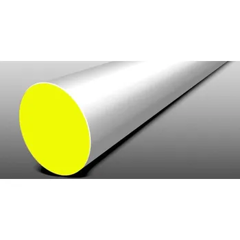 STIHL Kulatá žací struna 3,0 mm / 280 m