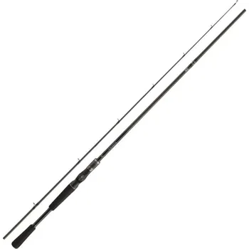 Rybářský prut Prut Daiwa Tatula XT Baitcast 2,21m 7-28gr