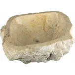 Divero Tortona D02210