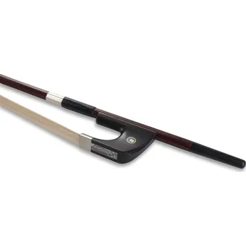 W. E. Dörfler Smyčec pro kontrabas Fernambuk 64781