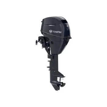 Lodní motor Motor lodní Tohatsu MFS 8C EPL