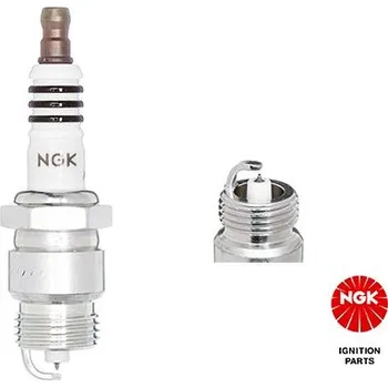 Zapalovací a žhavicí svíčka Zapalovací svíčka NGK 7510