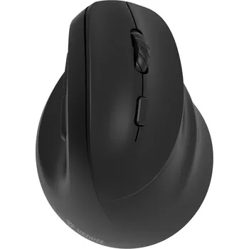 YENKEE YMS 5060R