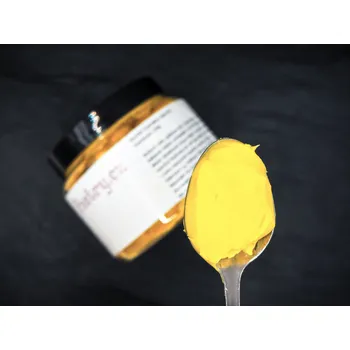 Pastry, s.r.o. PASTRY ČOKOBELA - MANGO 250g