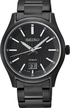 Hodinky Seiko Quartz 39,5 mm SUR515P1