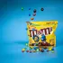 Bonbon M&M’S Party Bag Peanut 1 kg