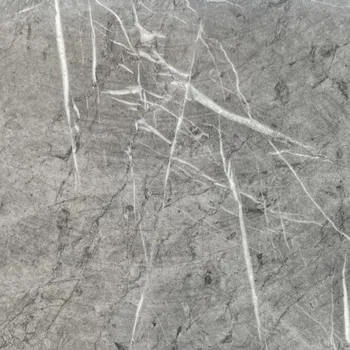 pvc podlaha PVC podlaha WOODLINE Celeste T95 Označení šíře role: 4 m