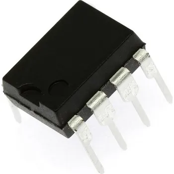 Linear Technology LT1078CN8PBF operační zesilovač