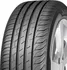 Letní osobní pneu SAVA Intensa HP 185/65 R15 88 H