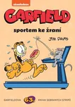 Garfield 63: Sportem ke žraní - Jim…