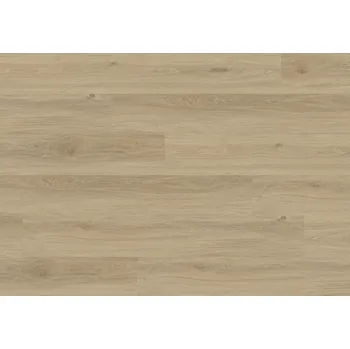 vinylová podlaha ISOCORE Aspecta SOLID PRO 0,55 Almond plovoucí POUKAZ ZDARMA