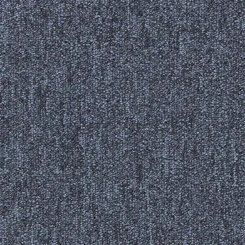 Koberec Koberec metráž MERIT NEW / AB 6773 Označení šíře role: 4 m