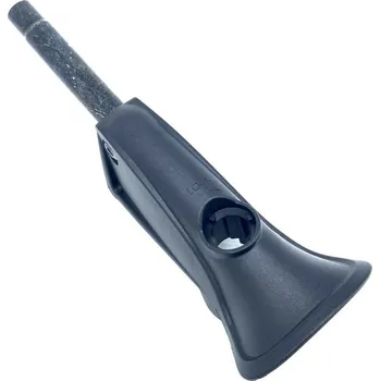 Stahovák čelistí THULE TH34166 TH1500034166