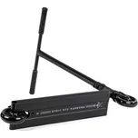 Freestyle koloběžka ETHIC Pandora M | BLACK