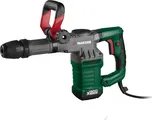 PARKSIDE® Bourací kladivo PAH 1300 C3